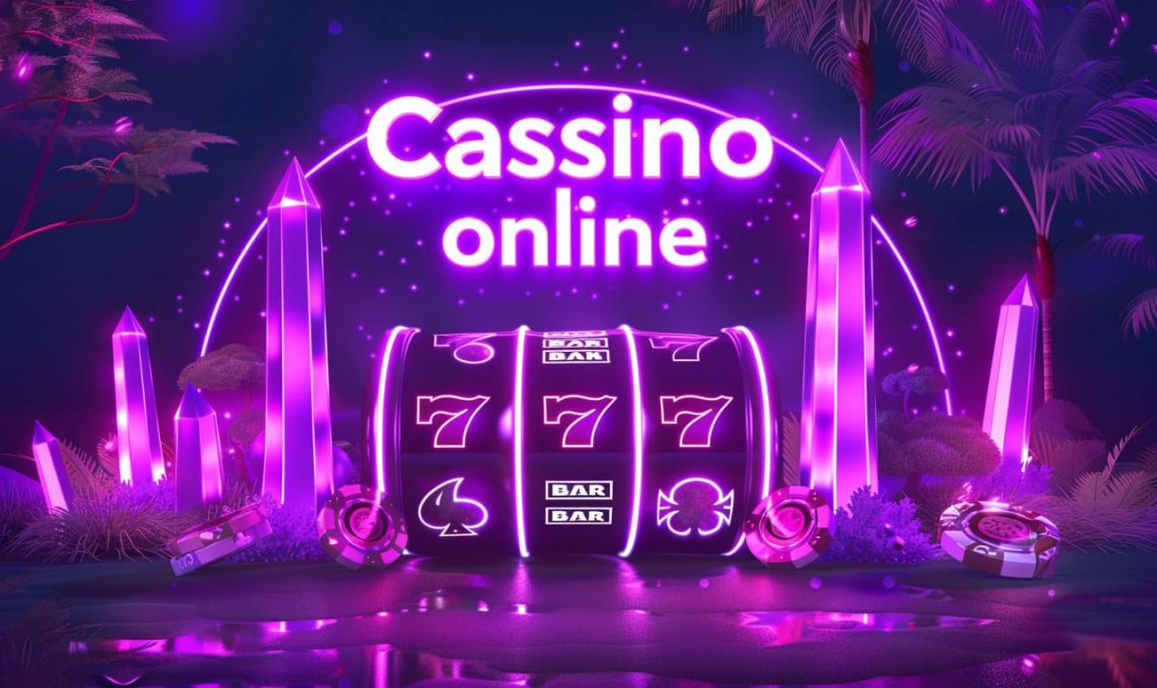 bt7k bet bt7k bet