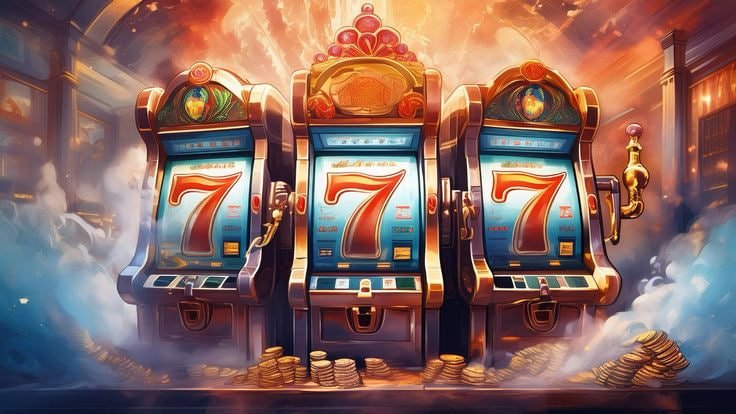 bt7k bet