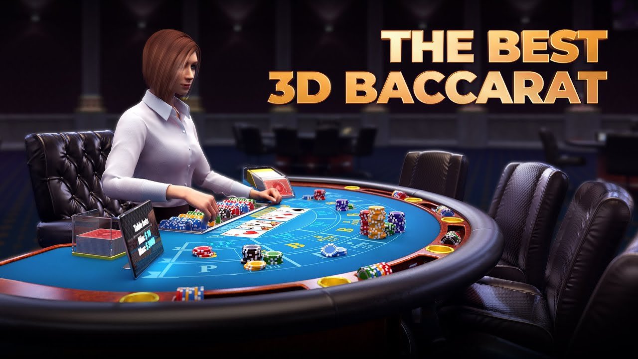 bt7k bet