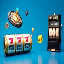 bt7k bet