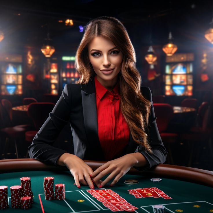 bt7k bet bt7k bet