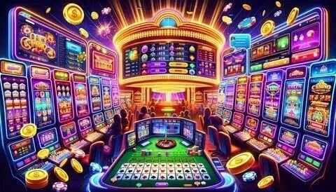 bt7k bet