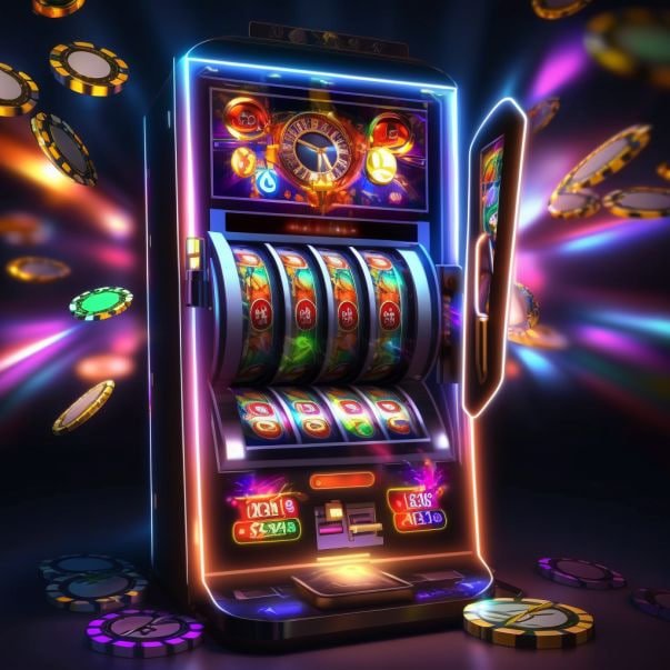 bt7k bet
