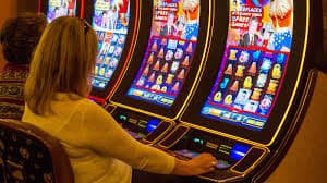 bt7k bet
