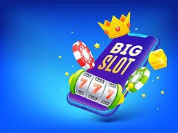 bt7k bet