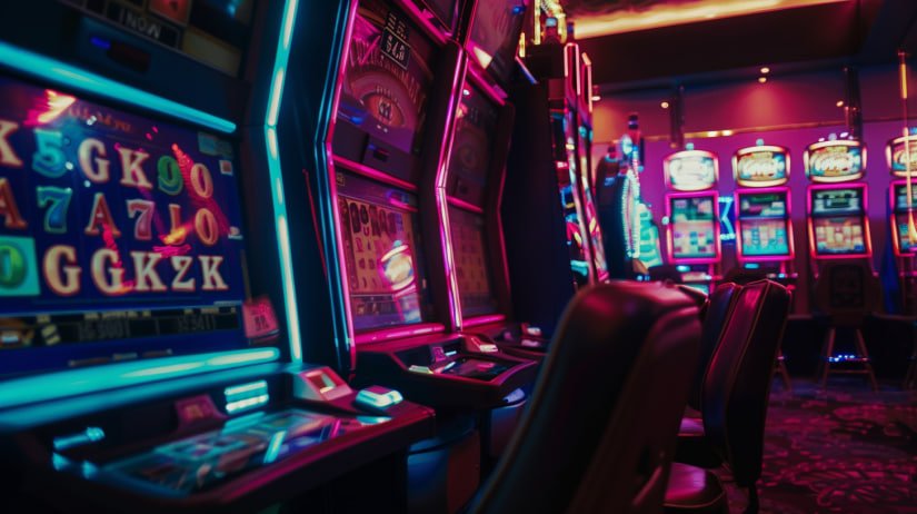 bt7k bet bt7k bet