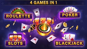 bt7k bet