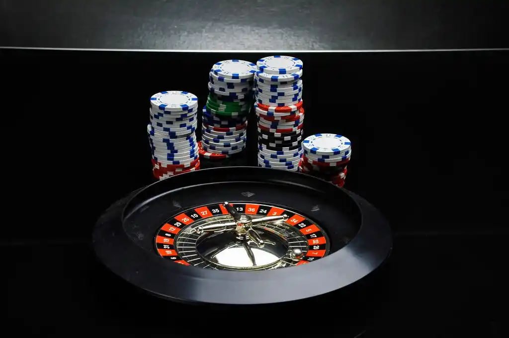 bt7k bet