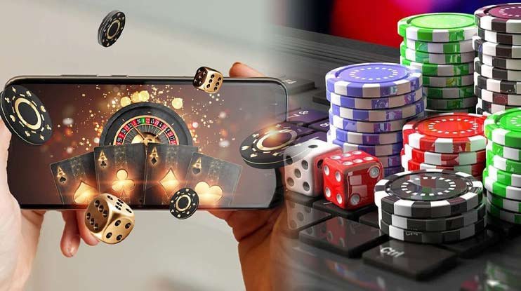 bt7k bet