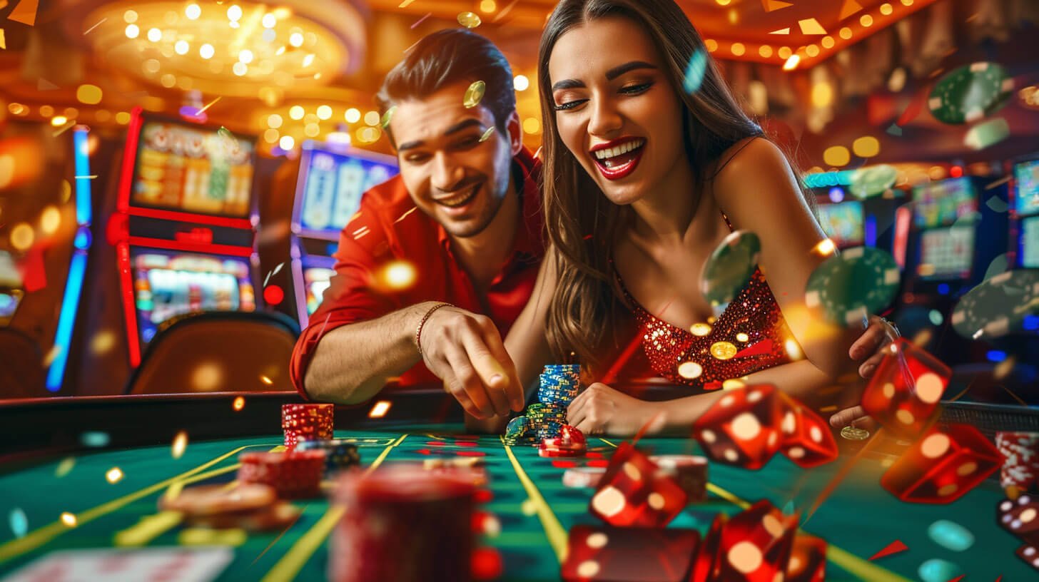 bt7k bet bt7k bet